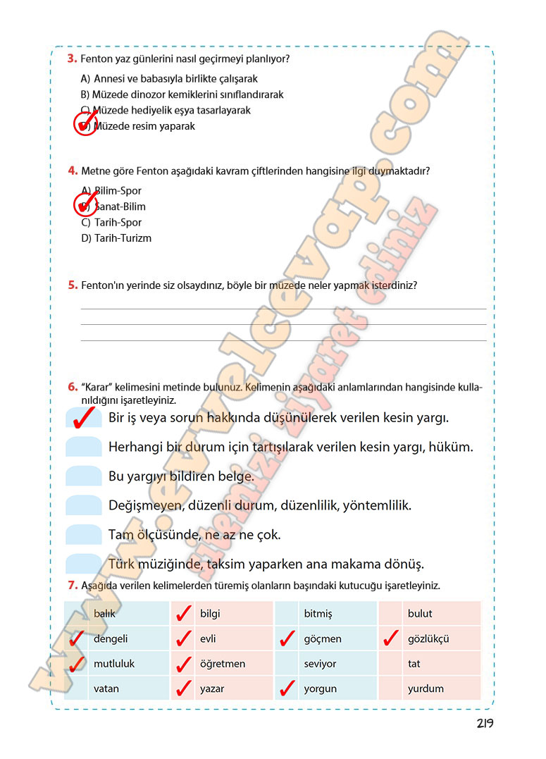5-sinif-turkce-ders-kitabi-cevaplari-koza-yayinlari-sayfa-219