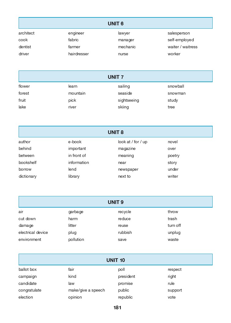 6-sinif-ingilizce-ders-kitabi-cevaplari-hecce-yayinlari-sayfa-181