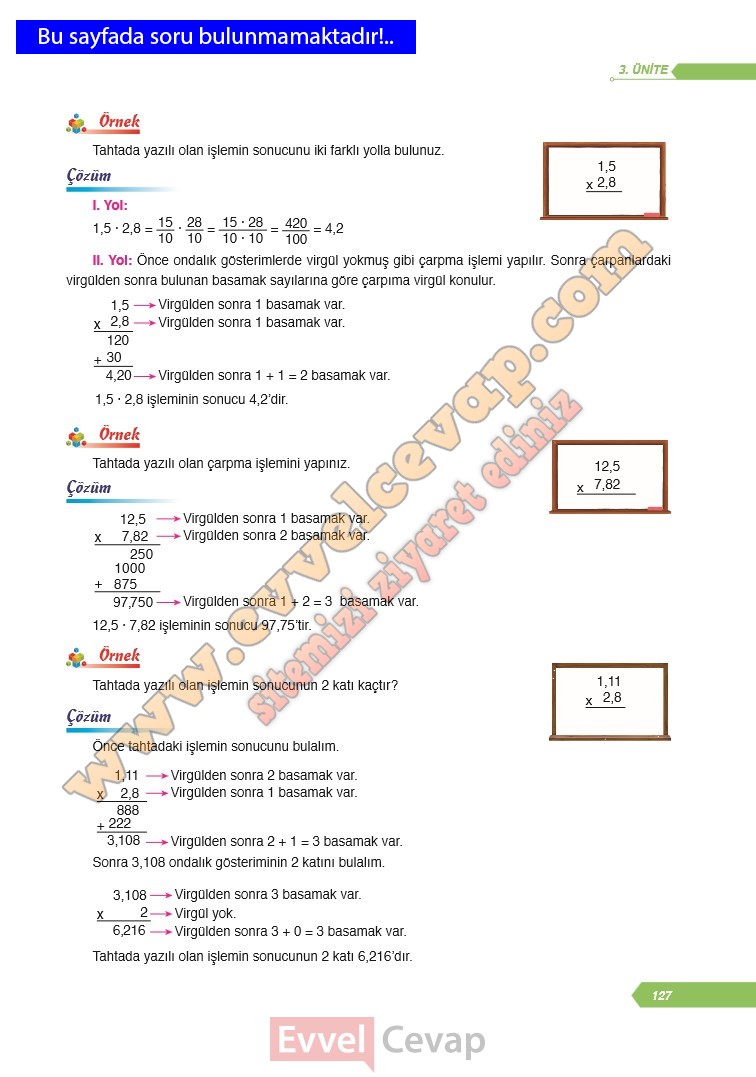 6-sinif-matematik-ders-kitabi-cevabi-ata-yayinlari-sayfa-127