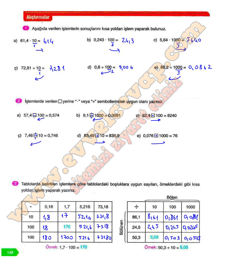 6-sinif-matematik-ders-kitabi-cevabi-ata-yayinlari-sayfa-138