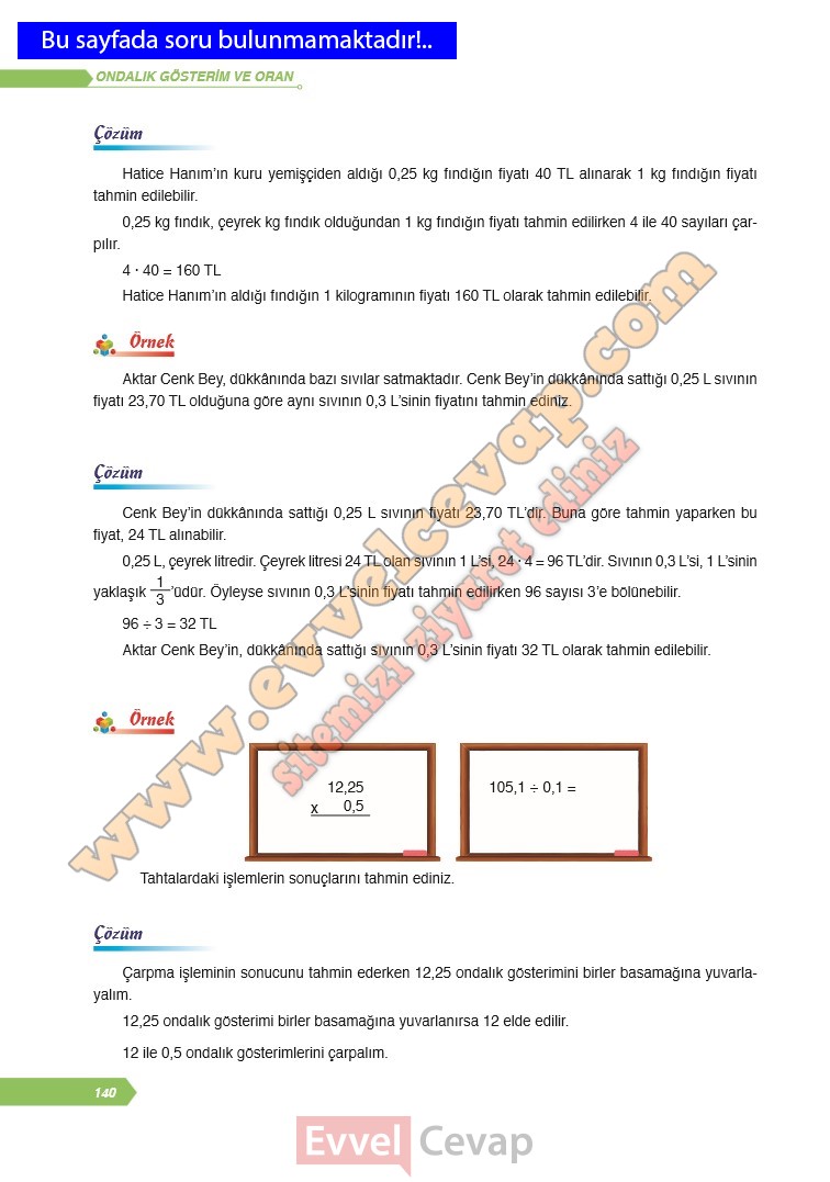 6-sinif-matematik-ders-kitabi-cevabi-ata-yayinlari-sayfa-140