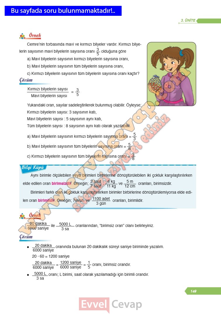 6-sinif-matematik-ders-kitabi-cevabi-ata-yayinlari-sayfa-149