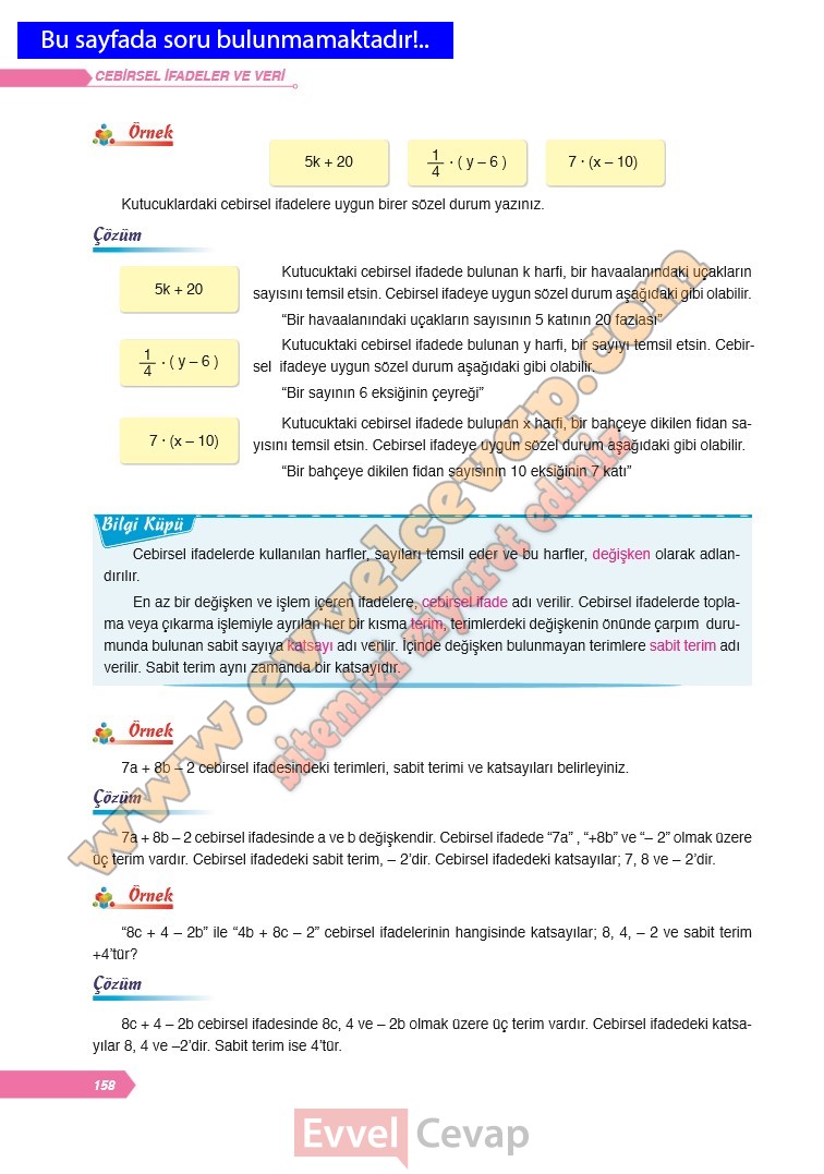 6-sinif-matematik-ders-kitabi-cevabi-ata-yayinlari-sayfa-158