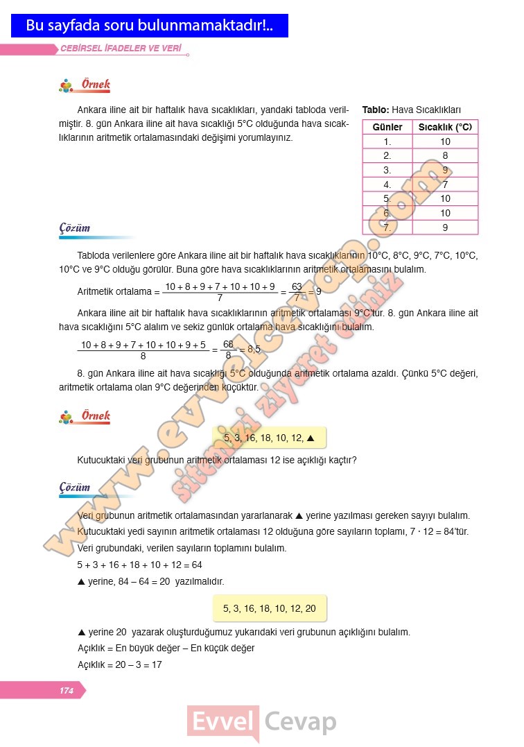 6-sinif-matematik-ders-kitabi-cevabi-ata-yayinlari-sayfa-174