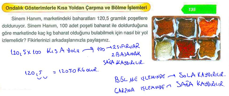 6-sinif-matematik-ders-kitabi-cevaplari-ata-yayinlari-sayfa-135