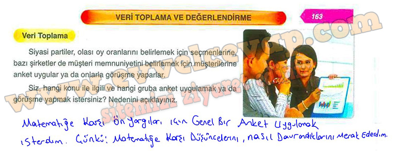 6-sinif-matematik-ders-kitabi-cevaplari-ata-yayinlari-sayfa-163
