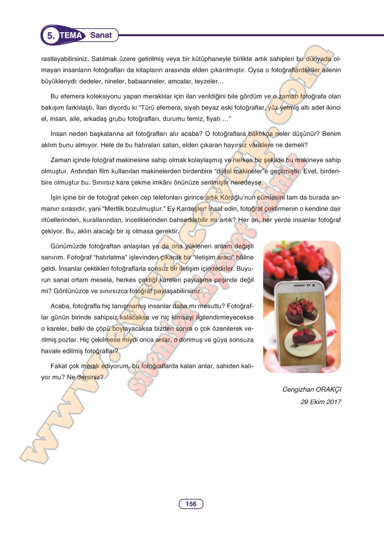 6-sinif-turkce-ders-kitabi-cevaplari-anka-yayinlari-sayfa-156