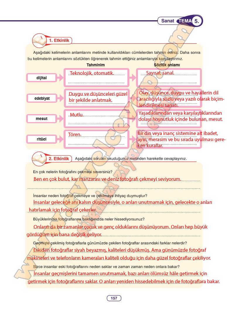 6-sinif-turkce-ders-kitabi-cevaplari-anka-yayinlari-sayfa-157
