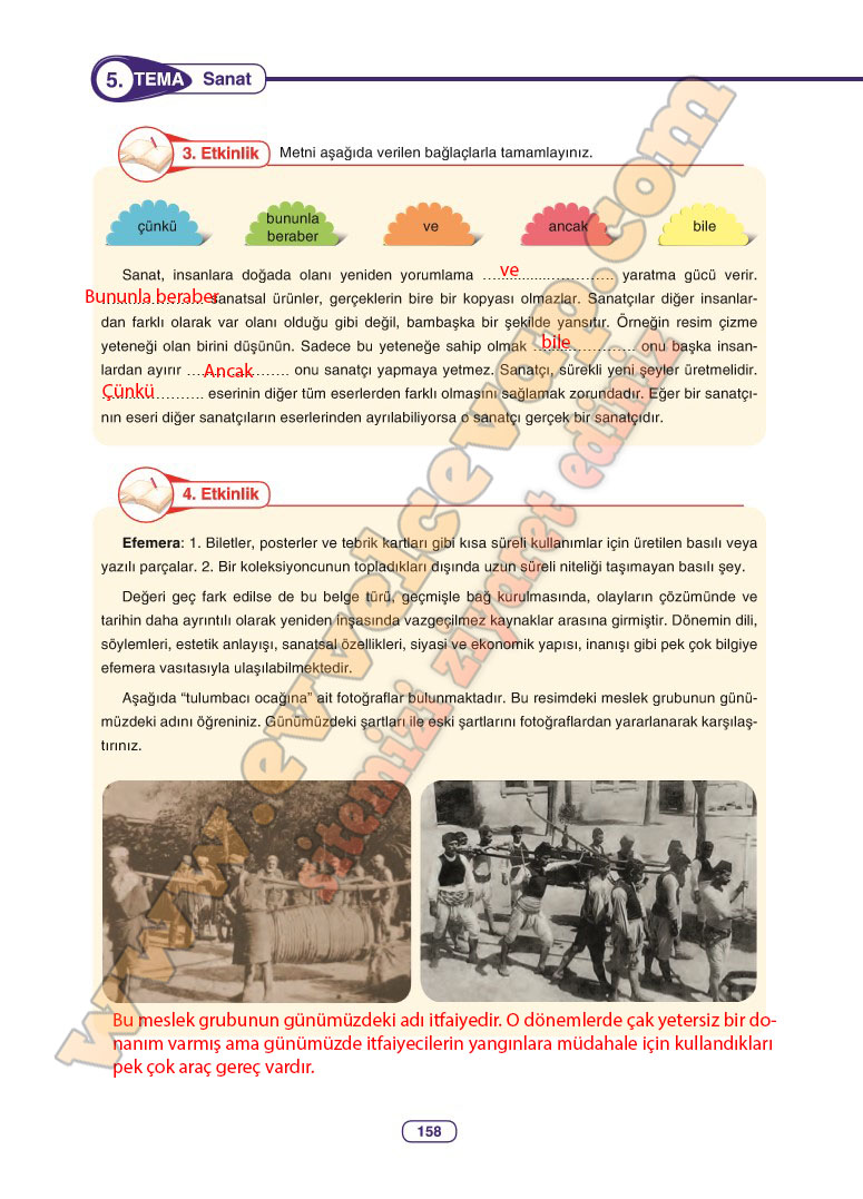 6-sinif-turkce-ders-kitabi-cevaplari-anka-yayinlari-sayfa-158