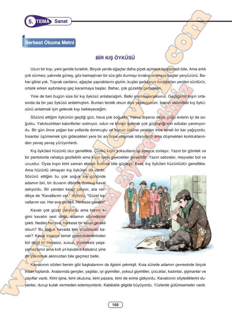 6-sinif-turkce-ders-kitabi-cevaplari-anka-yayinlari-sayfa-166