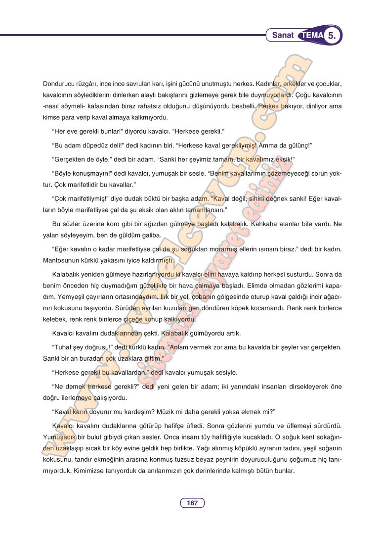 6-sinif-turkce-ders-kitabi-cevaplari-anka-yayinlari-sayfa-167