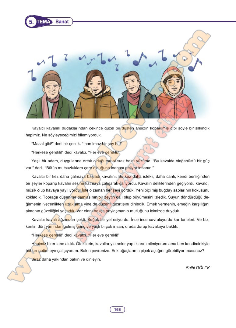 6-sinif-turkce-ders-kitabi-cevaplari-anka-yayinlari-sayfa-168