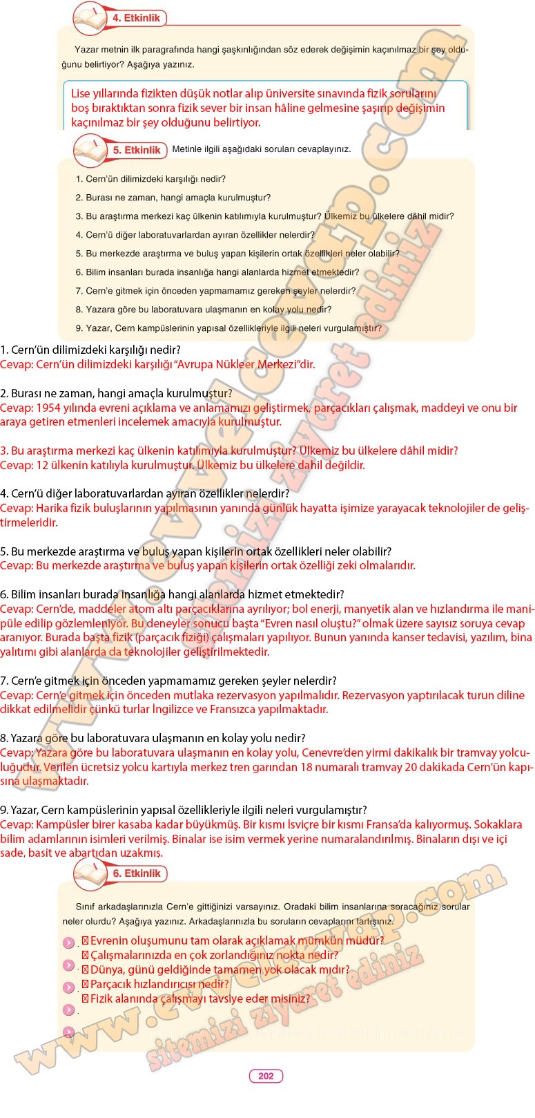 6-sinif-turkce-ders-kitabi-cevaplari-anka-yayinlari-sayfa-202