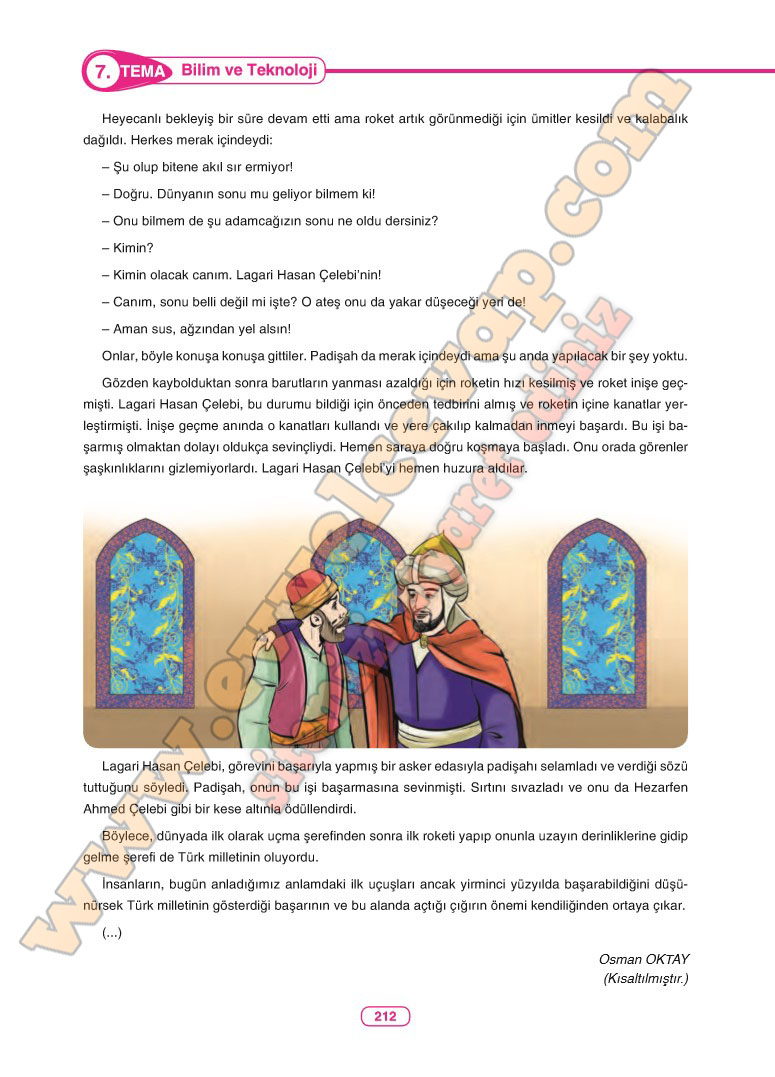 6-sinif-turkce-ders-kitabi-cevaplari-anka-yayinlari-sayfa-212