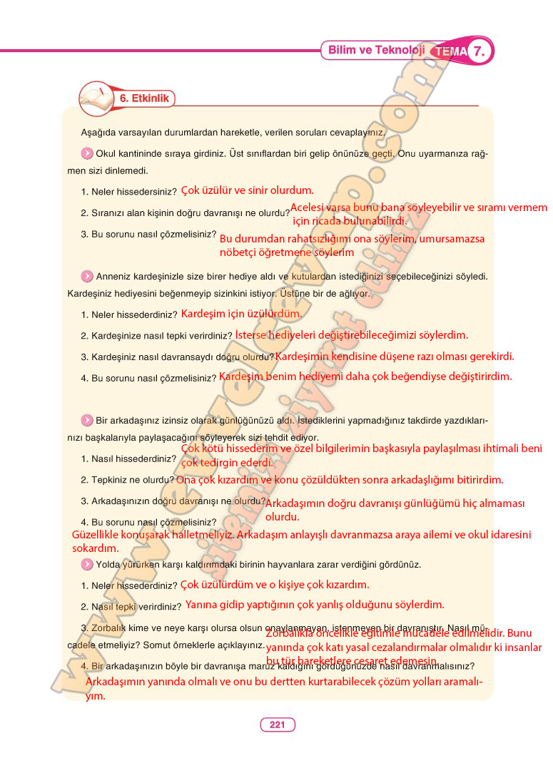 6-sinif-turkce-ders-kitabi-cevaplari-anka-yayinlari-sayfa-221