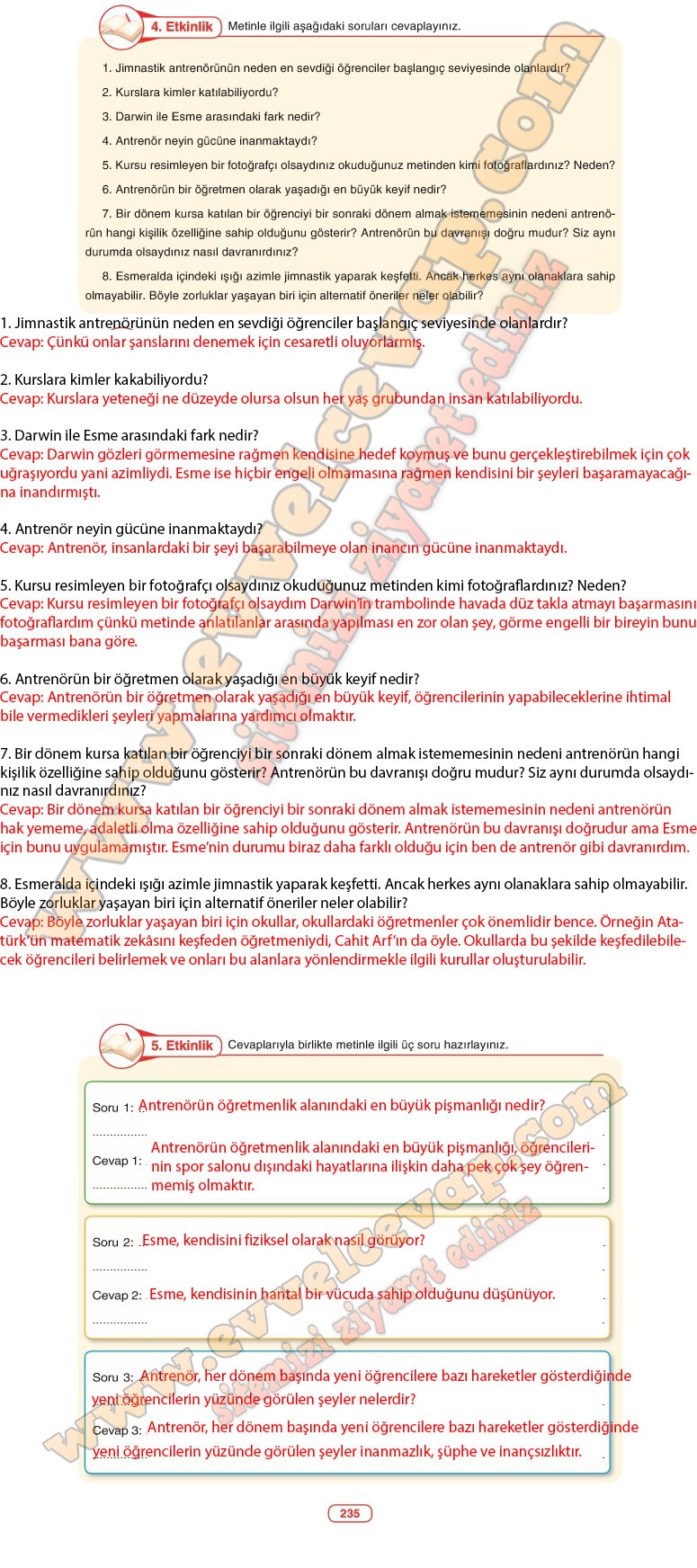 6-sinif-turkce-ders-kitabi-cevaplari-anka-yayinlari-sayfa-235