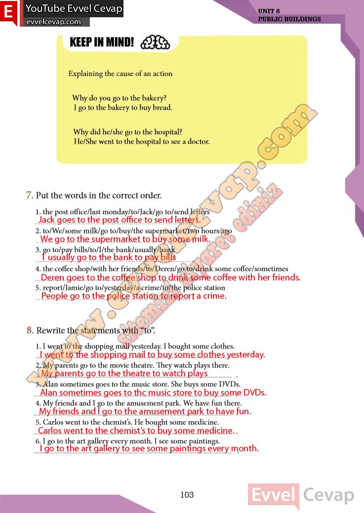 7-sinif-ingilizce-ders-kitabi-cevaplari-meb-sayfa-103