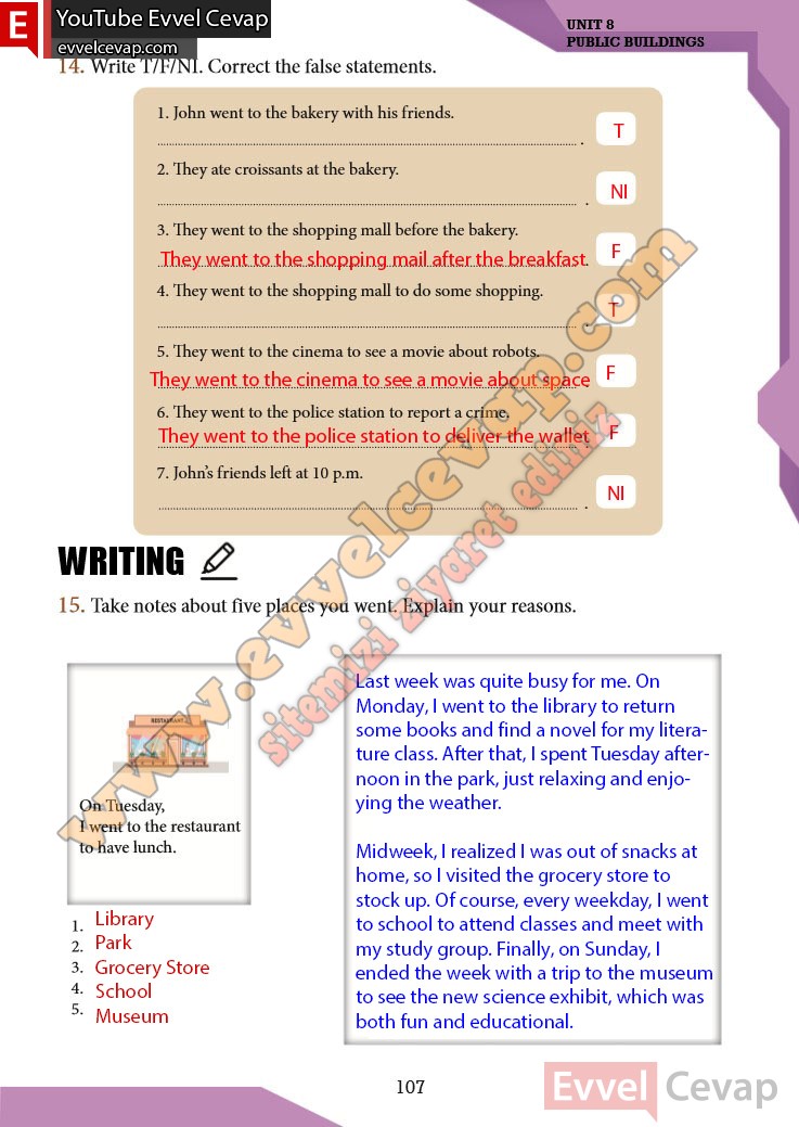 7-sinif-ingilizce-ders-kitabi-cevaplari-meb-sayfa-107