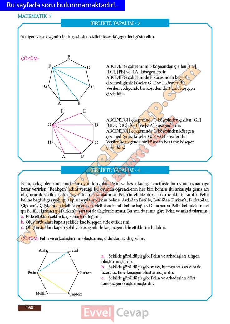 7-sinif-matematik-ders-kitabi-cevabi-meb-sayfa-168