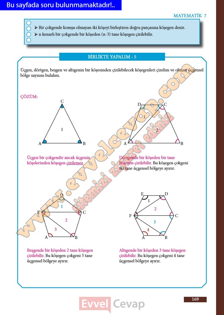 7-sinif-matematik-ders-kitabi-cevabi-meb-sayfa-169