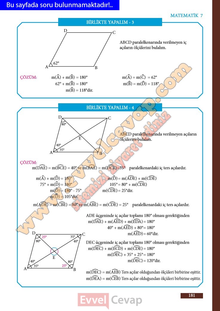 7-sinif-matematik-ders-kitabi-cevabi-meb-sayfa-181