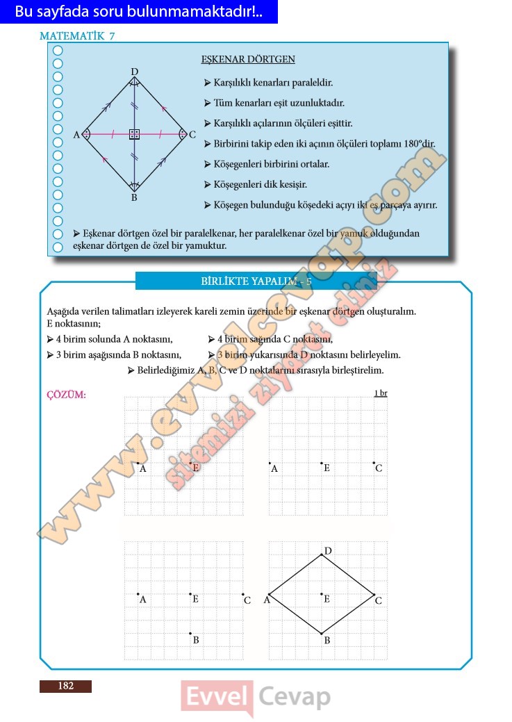 7-sinif-matematik-ders-kitabi-cevabi-meb-sayfa-182