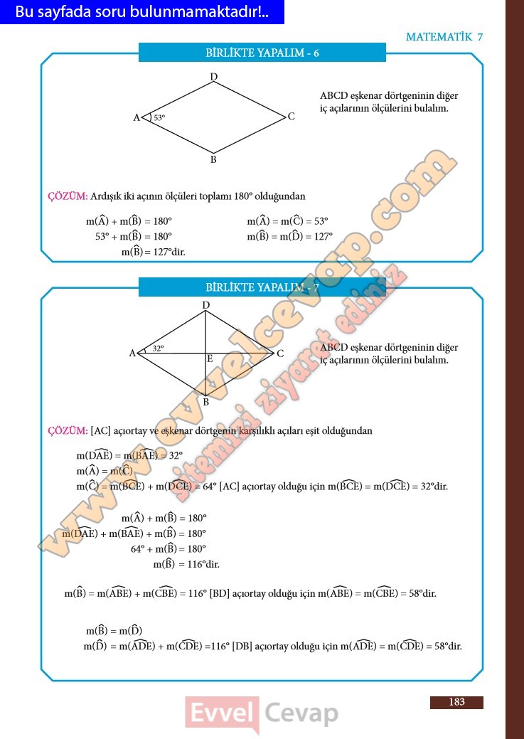 7-sinif-matematik-ders-kitabi-cevabi-meb-sayfa-183
