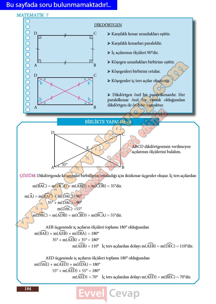 7-sinif-matematik-ders-kitabi-cevabi-meb-sayfa-184