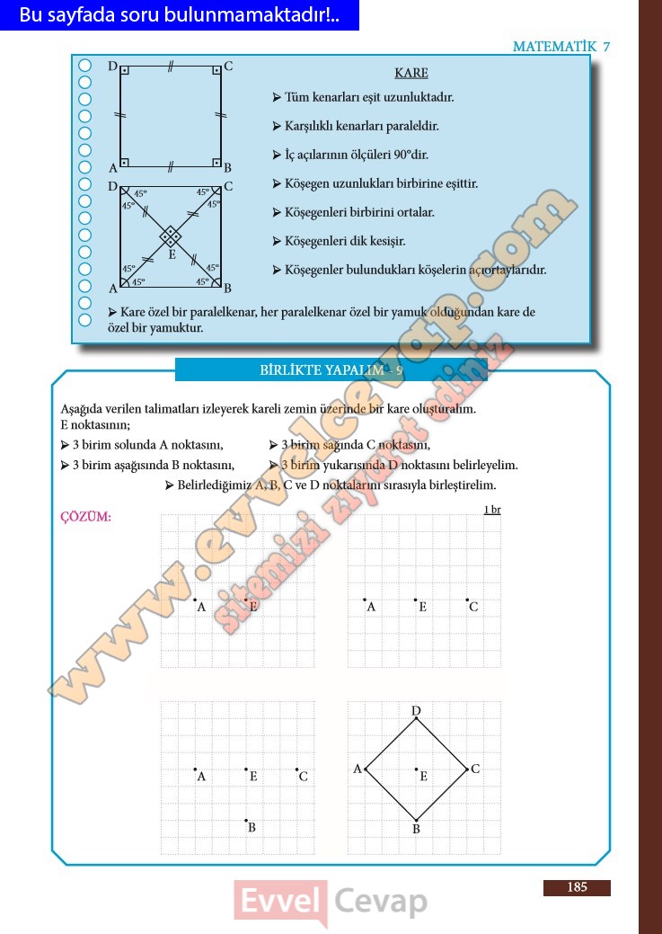 7-sinif-matematik-ders-kitabi-cevabi-meb-sayfa-185