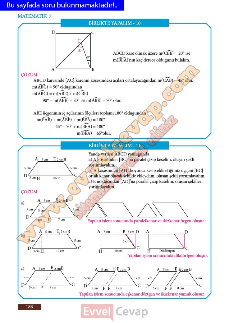 7-sinif-matematik-ders-kitabi-cevabi-meb-sayfa-186