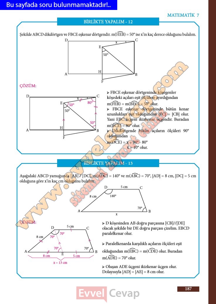 7-sinif-matematik-ders-kitabi-cevabi-meb-sayfa-187