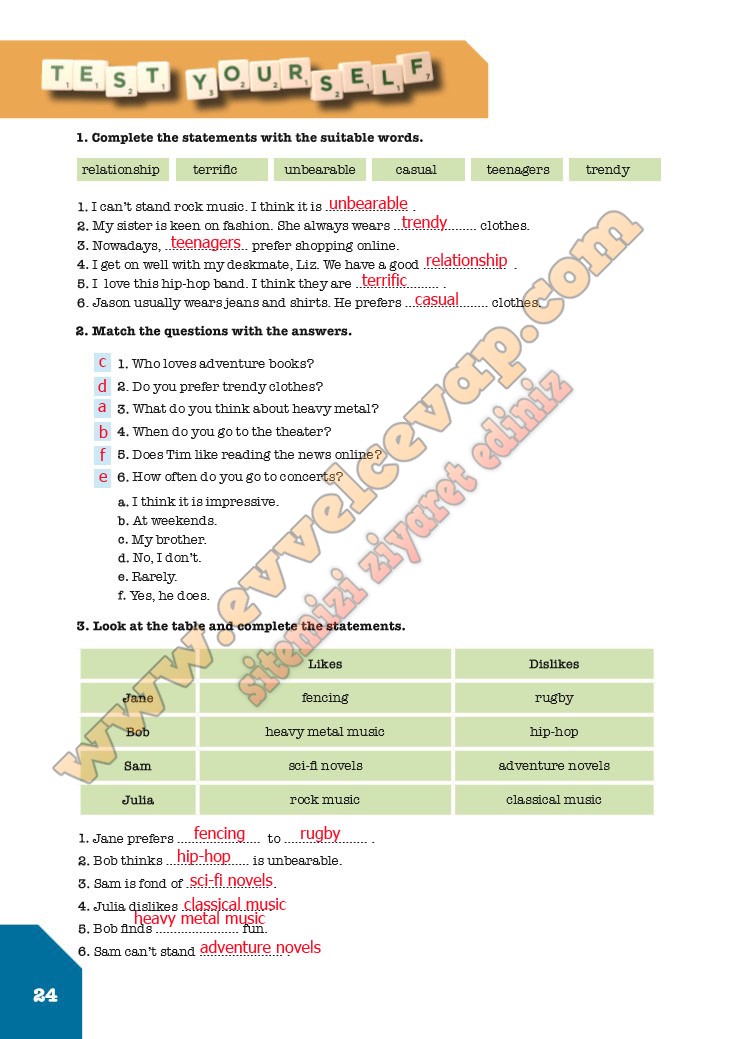 8-sinif-ingilizce-calisma-kitabi-cevabi-sayfa-24