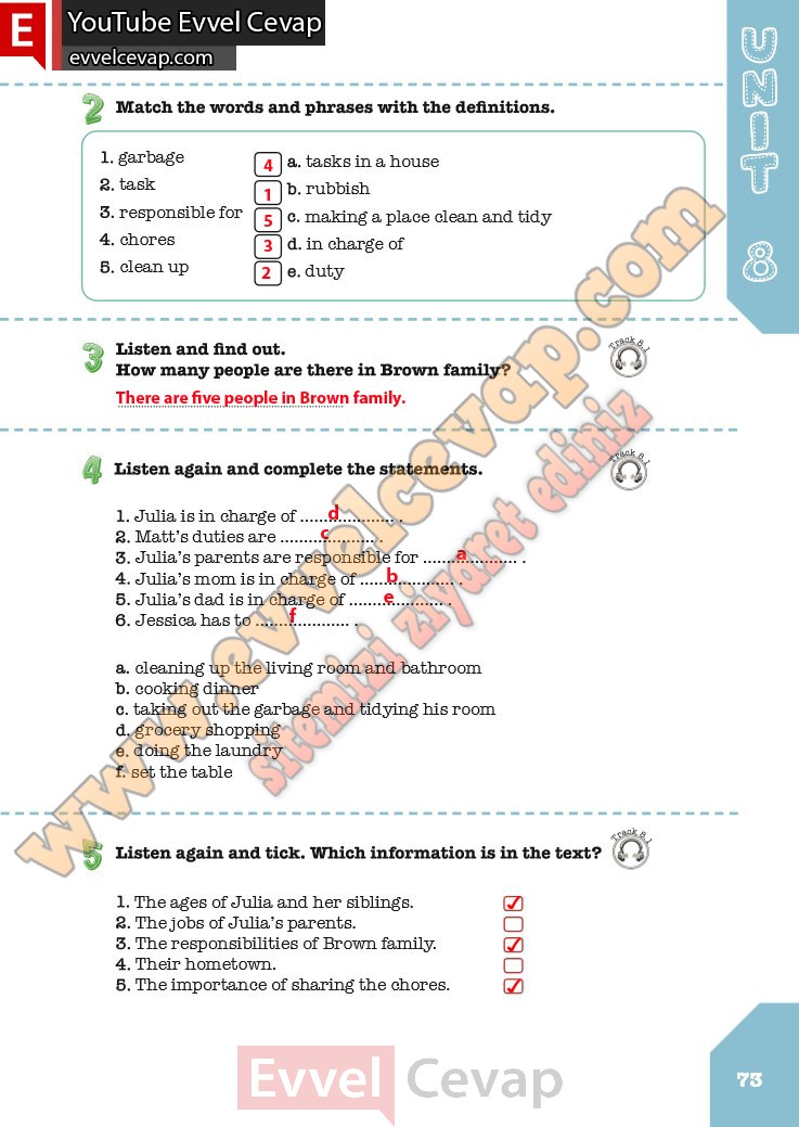 8-sinif-ingilizce-calisma-kitabi-cevabi-sayfa-73