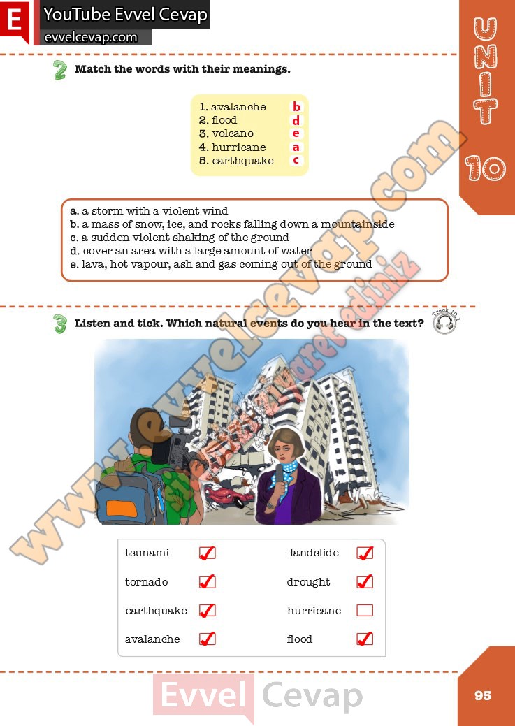 8-sinif-ingilizce-calisma-kitabi-cevabi-sayfa-95