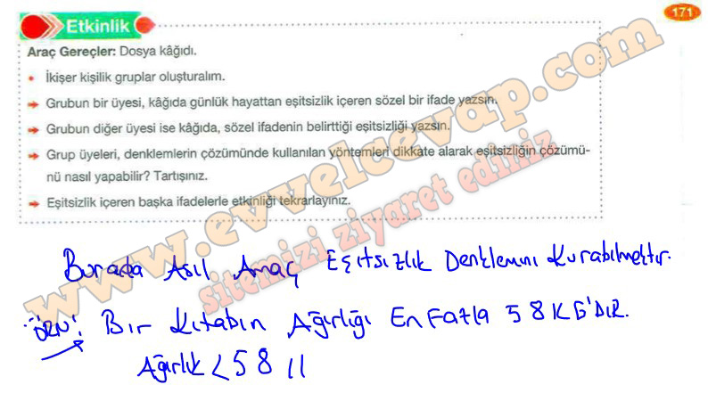 8-sinif-matematik-ders-kitabi-cevaplari-berkay-yayinlari-sayfa-171