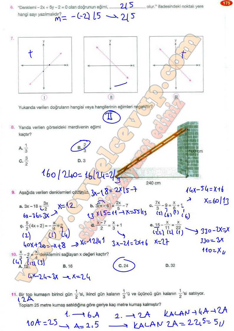 8-sinif-matematik-ders-kitabi-cevaplari-berkay-yayinlari-sayfa-175