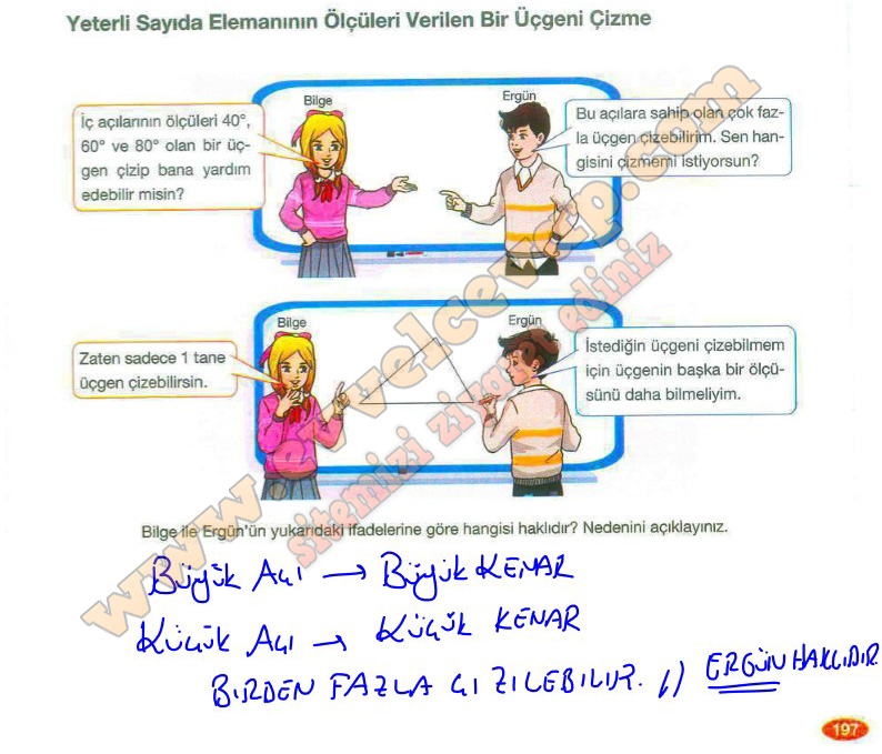 8-sinif-matematik-ders-kitabi-cevaplari-berkay-yayinlari-sayfa-197