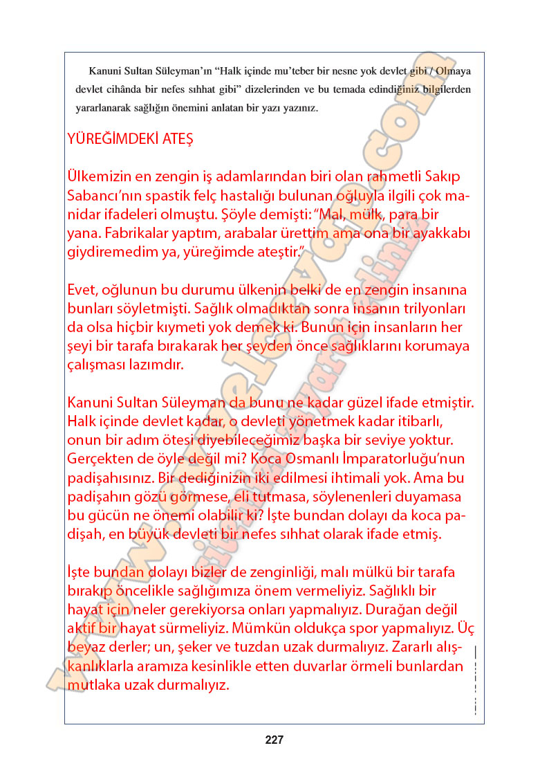 8-sinif-turkce-ders-kitabi-cevaplari-ferman-yayinlari-sayfa-227