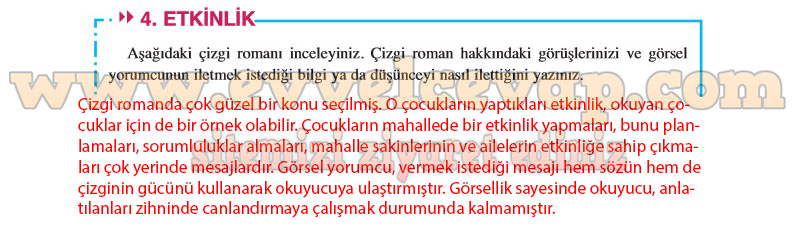 8-sinif-turkce-ders-kitabi-cevaplari-ferman-yayinlari-sayfa-249
