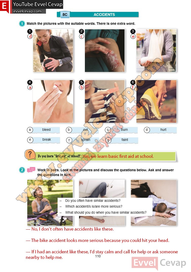 9-sinif-ingilizce-ders-kitabi-cevaplari-erkad-yayinlari-sayfa-110