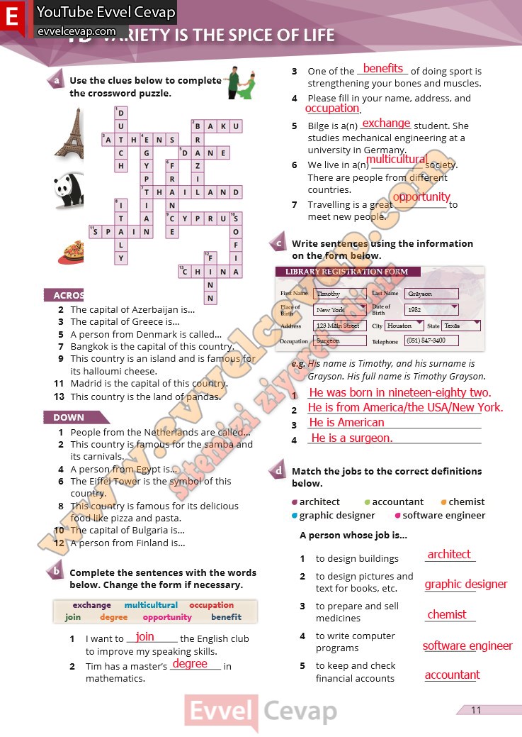 9-sinif-ingilizce-uplift-grade-calisma-kitabi-cevabi-sayfa-11