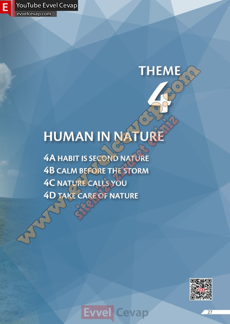 9-sinif-ingilizce-uplift-grade-calisma-kitabi-cevabi-sayfa-27