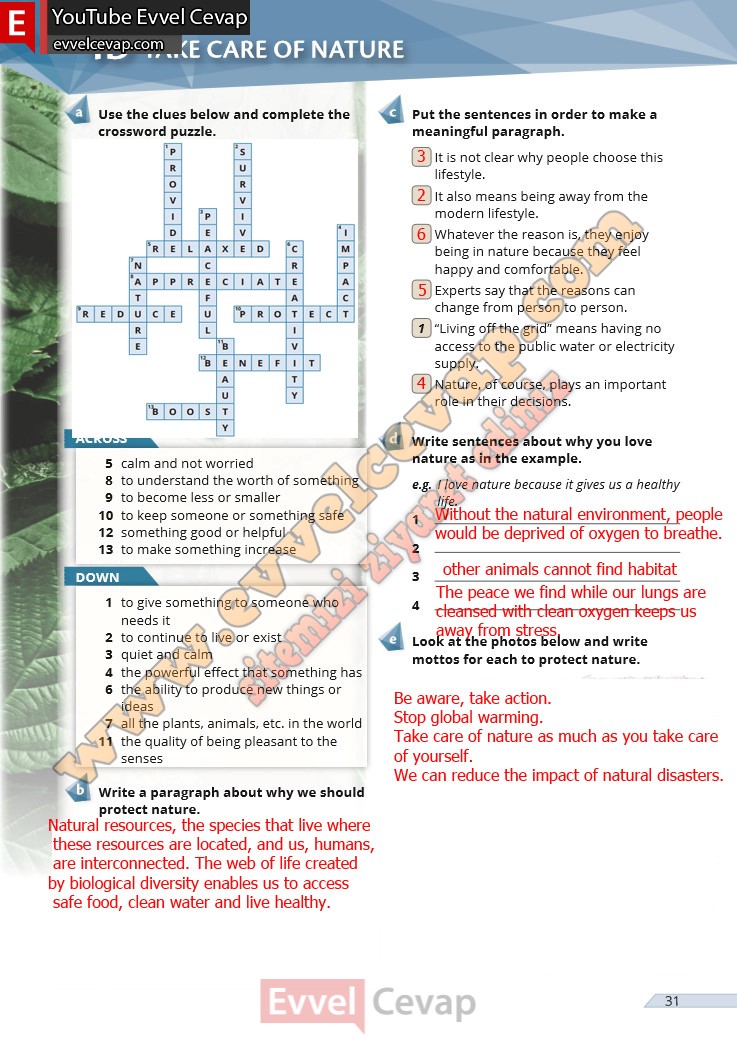 9-sinif-ingilizce-uplift-grade-calisma-kitabi-cevabi-sayfa-31