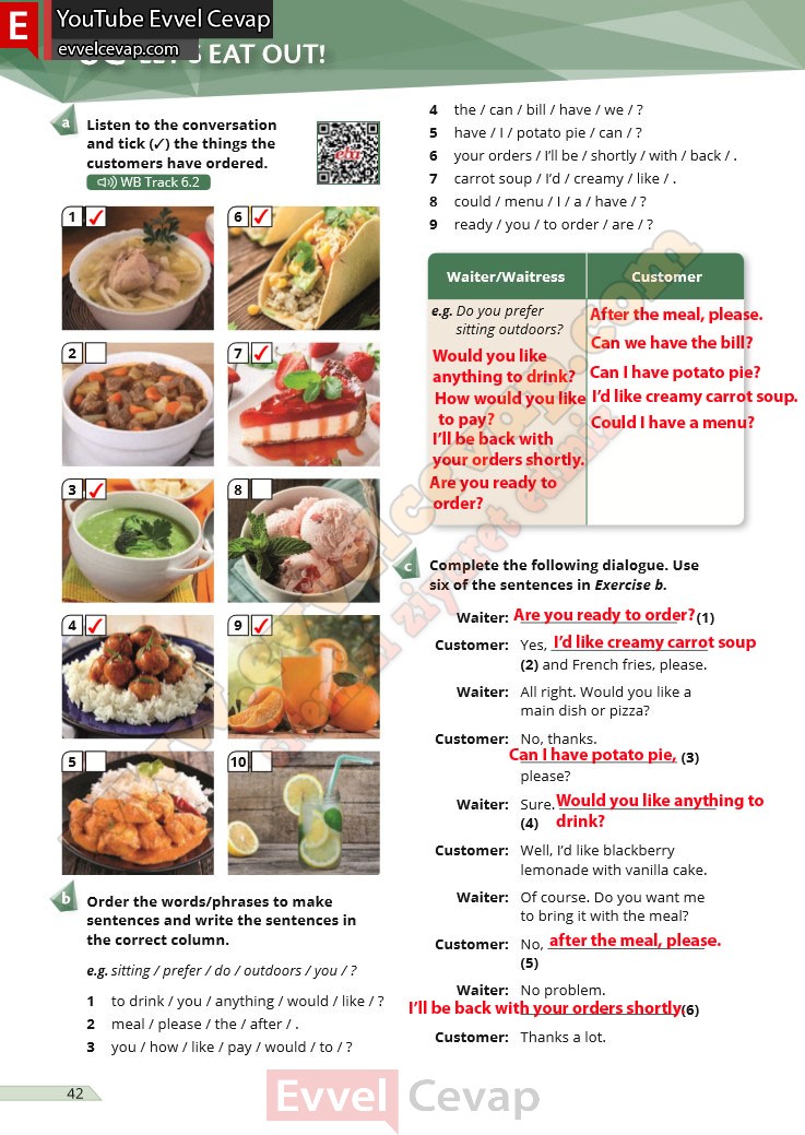 9-sinif-ingilizce-uplift-grade-calisma-kitabi-cevabi-sayfa-42
