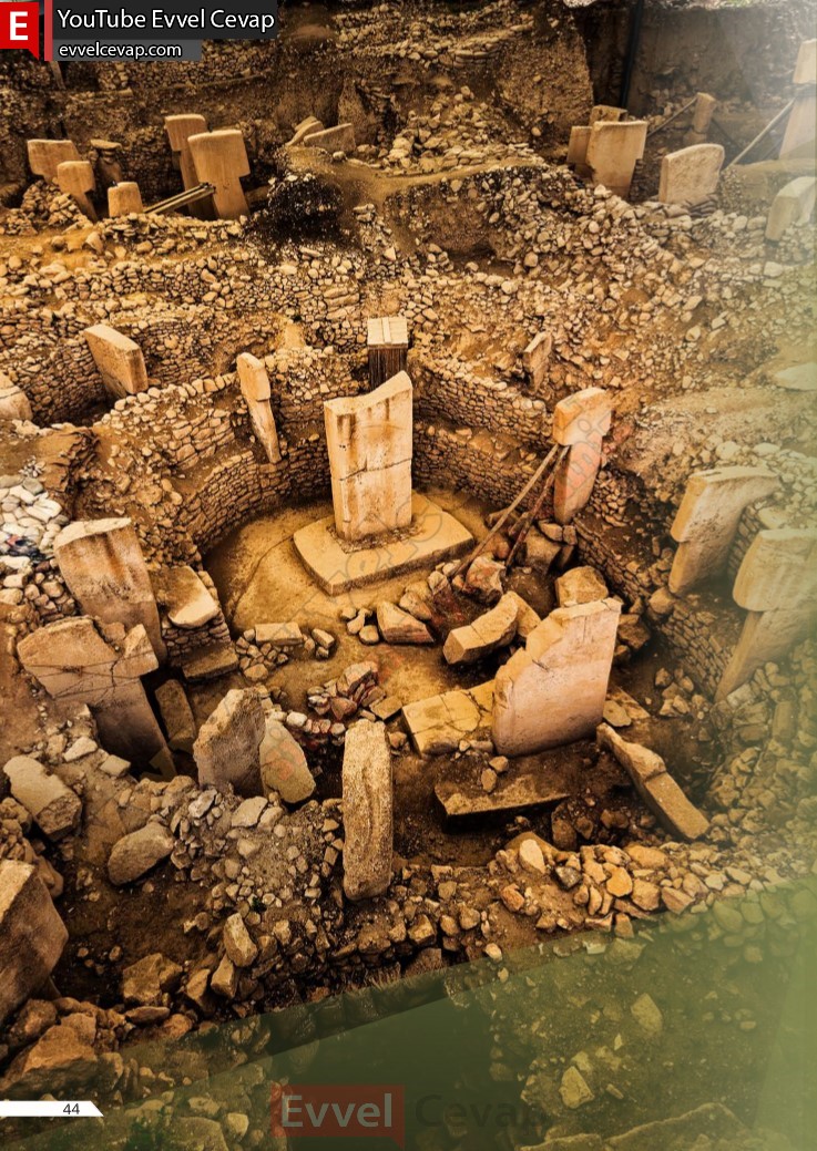 9-sinif-ingilizce-uplift-grade-calisma-kitabi-cevabi-sayfa-44