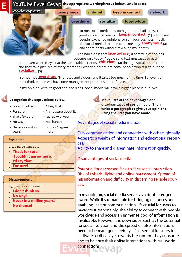 9-sinif-ingilizce-uplift-grade-calisma-kitabi-cevabi-sayfa-65