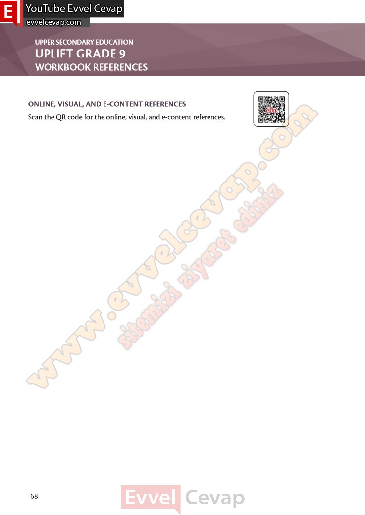 9-sinif-ingilizce-uplift-grade-calisma-kitabi-cevabi-sayfa-68
