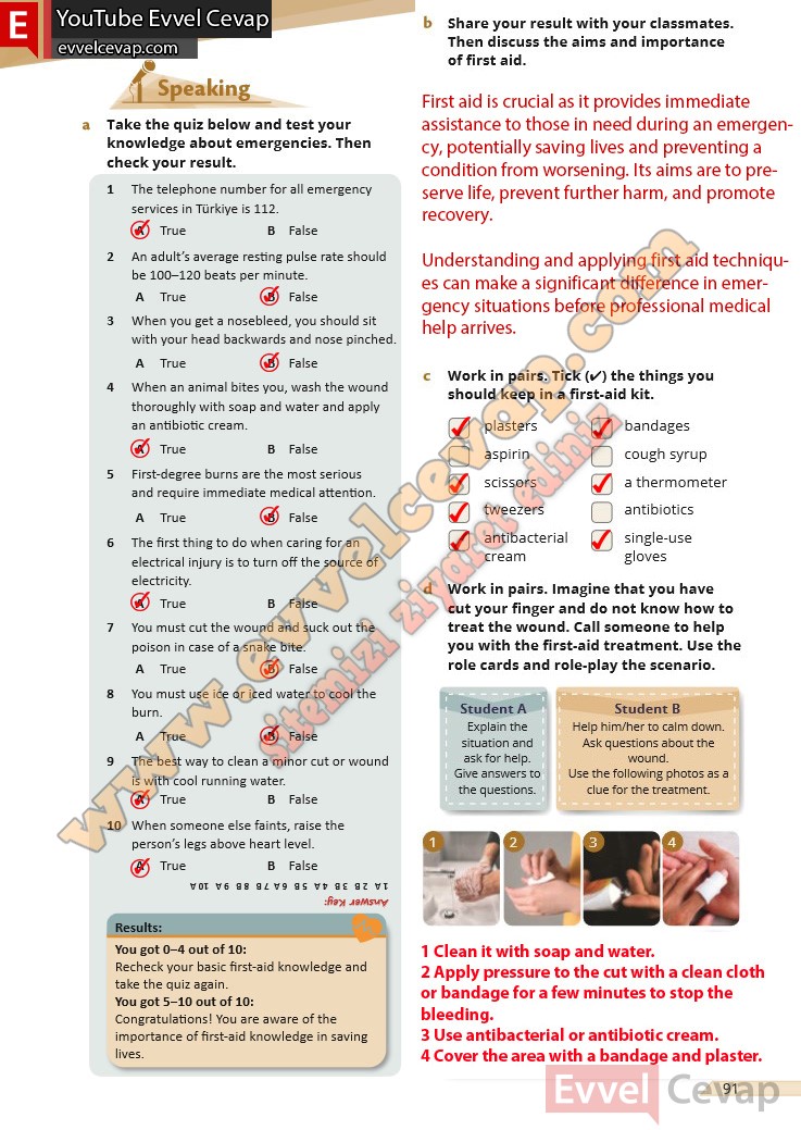 9-sinif-ingilizce-uplift-grade-ders-kitabi-cevabi-sayfa-91
