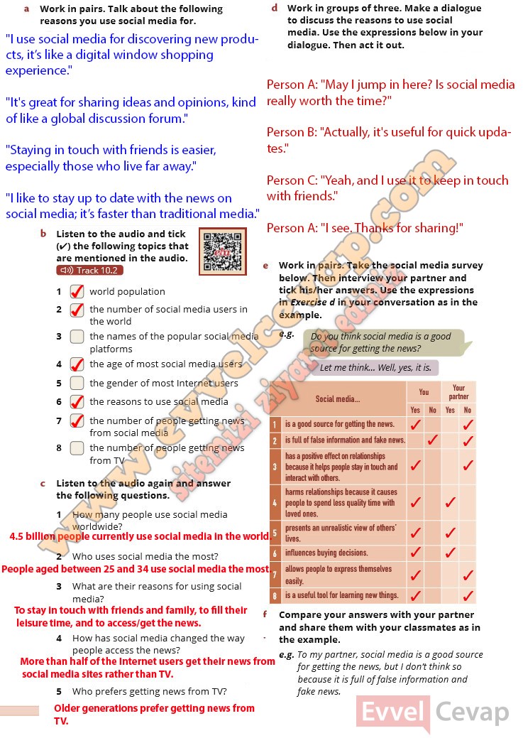 9-sinif-ingilizce-uplift-grade-ders-kitabi-cevaplari-sayfa-110