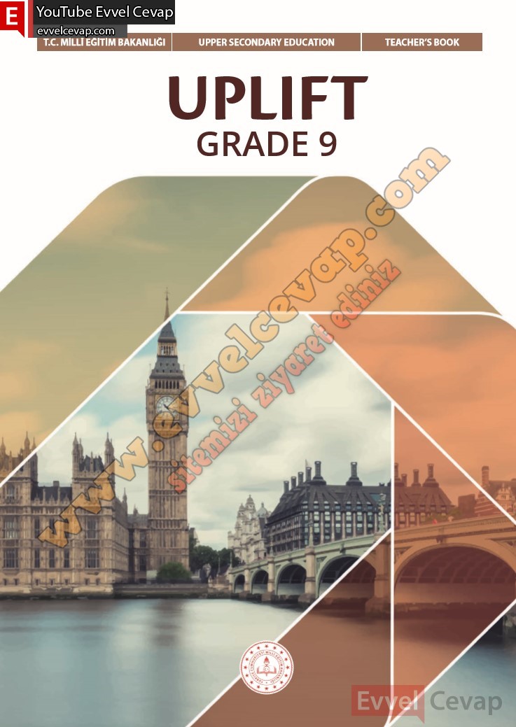 9-sinif-ingilizce-uplift-grade-ders-kitabi-cevaplari-sayfa-121